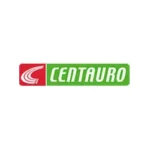 centauro