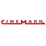 cinemark