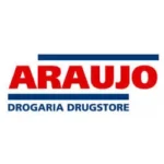 drogariaaraujo