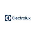 eletrolux
